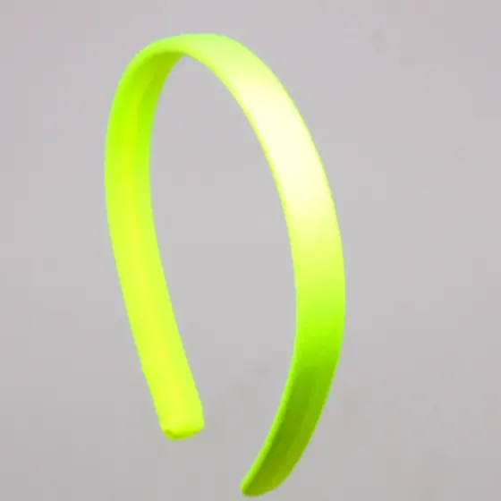 Amarelo Neon