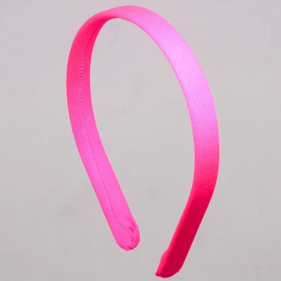 Pink Neon