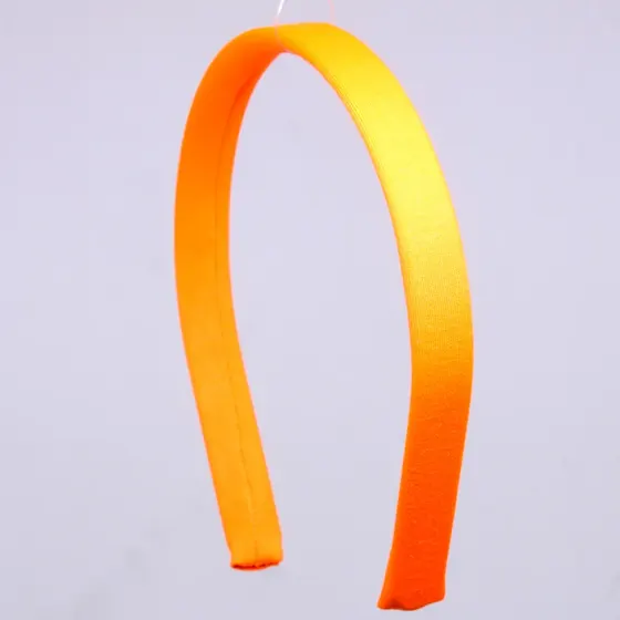 Laranja Neon