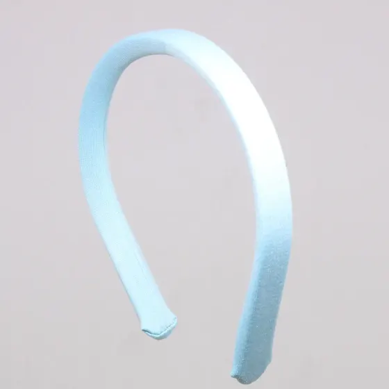 Azul Bebe