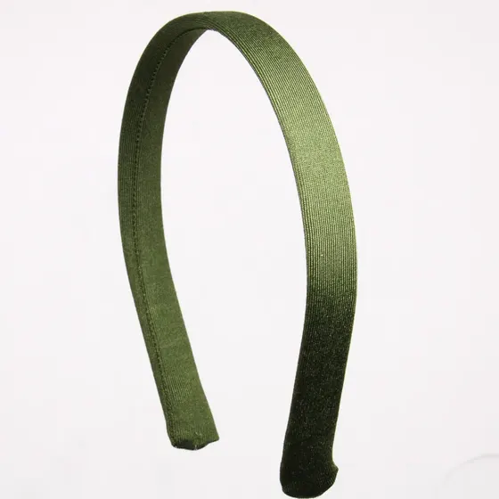 Verde Musgo