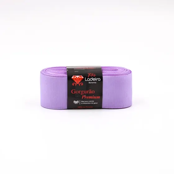 Lilas