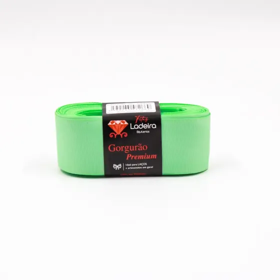 Verde Menta