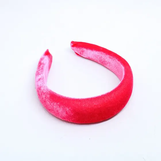Rosa Chiclete