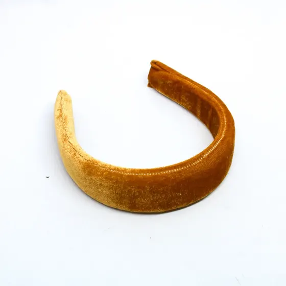 Dourado