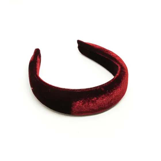 Marsala