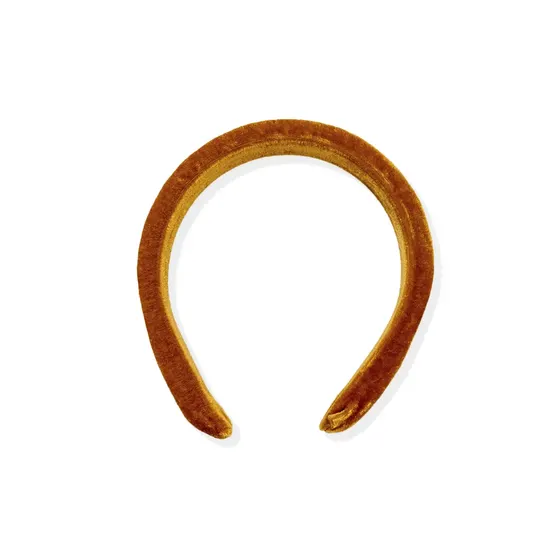 Dourado