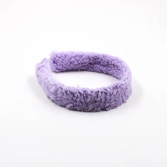 Lilas