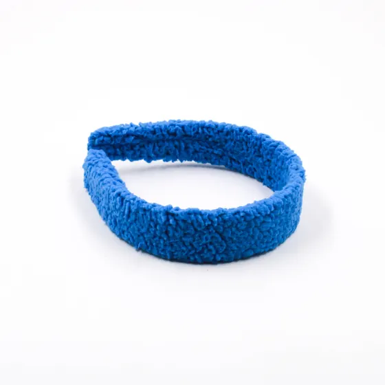 Azul Royal