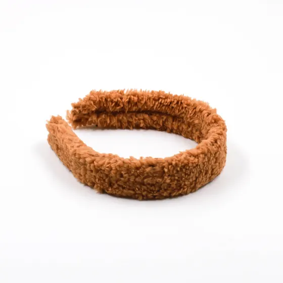 Caramelo