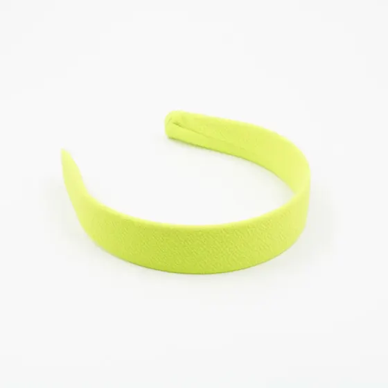Amarelo Neon