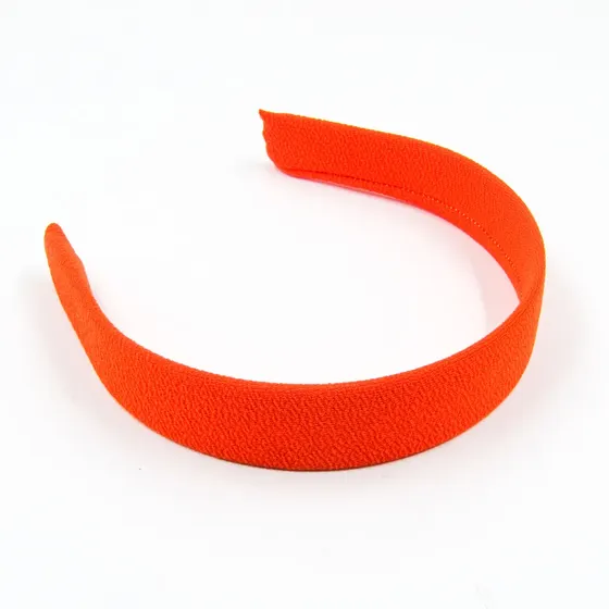 Laranja Neon