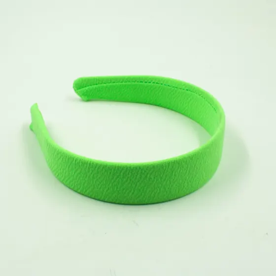 Verde Neon