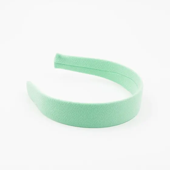 Verde Claro