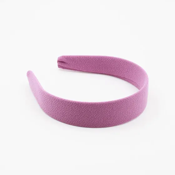 Roxo