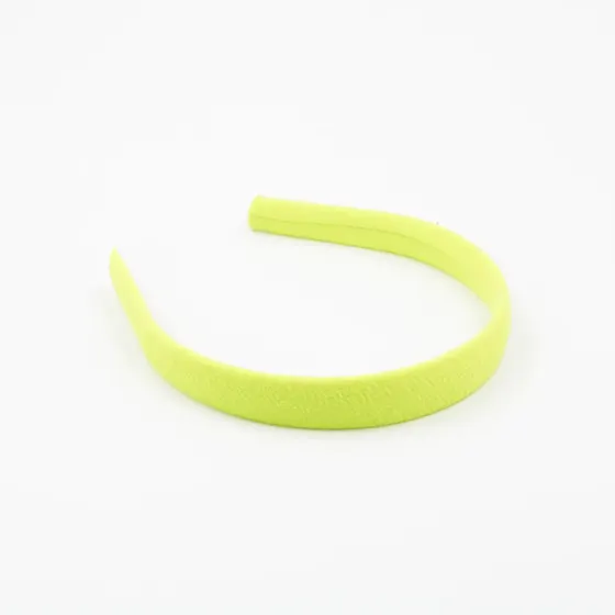 Amarelo Neon