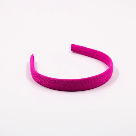 Pink Neon