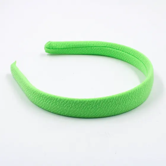 Verde Neon