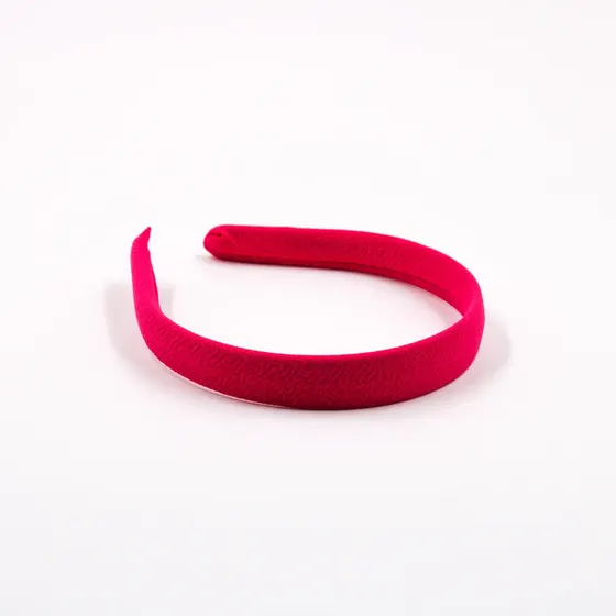 Rosa Neon