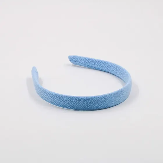 Azul Claro