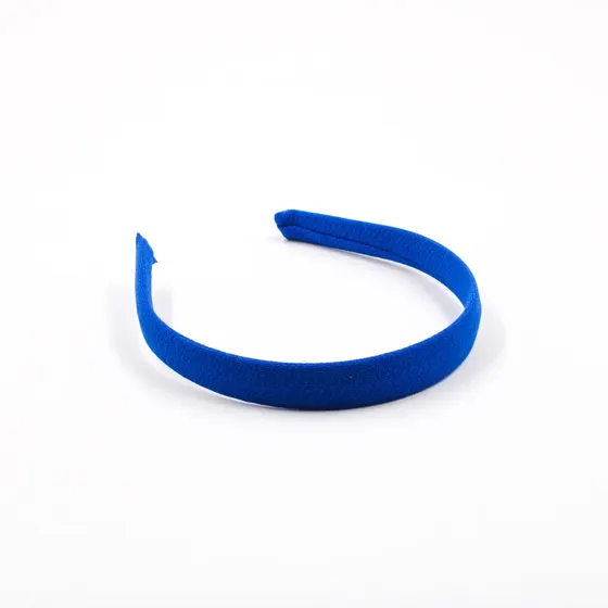 Azul Royal