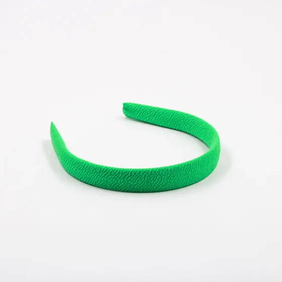 Verde Bandeira