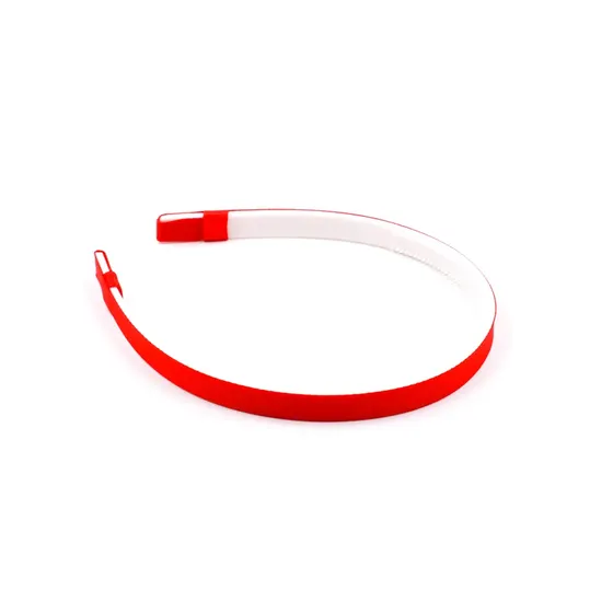 Vermelho