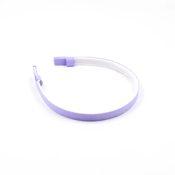 Lilas