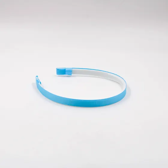 Azul Bebe