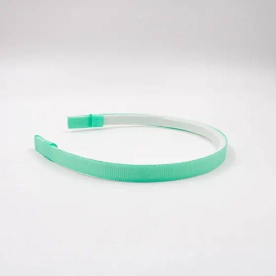 Verde Agua