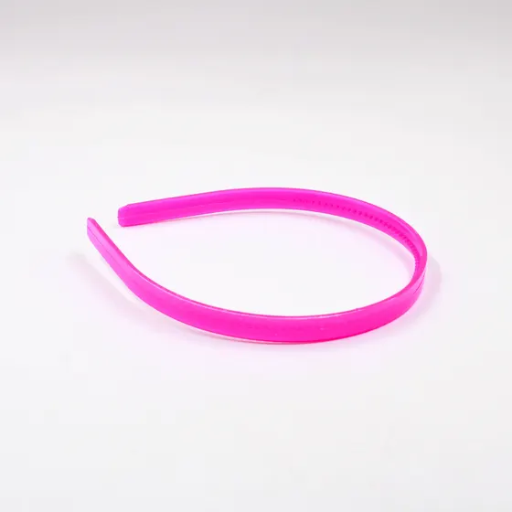 Rosa Chiclete