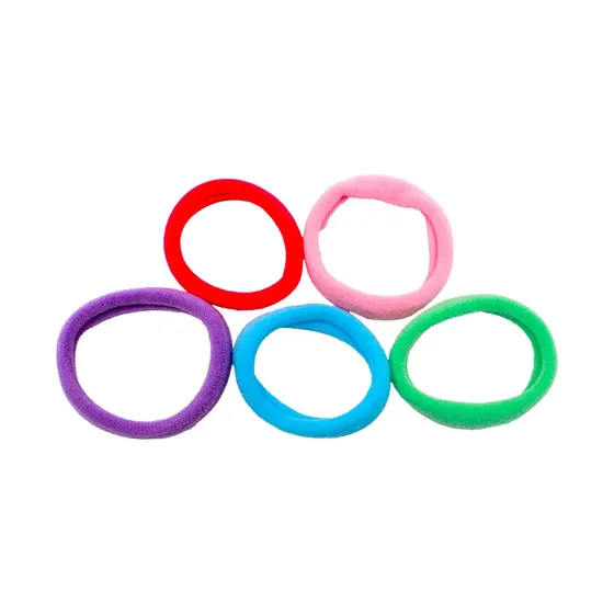 Colorido