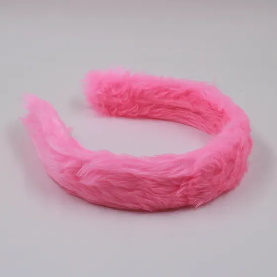 Rosa Chiclete