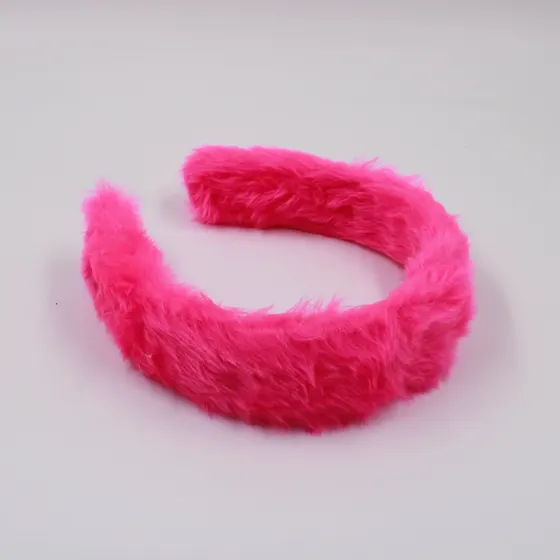 Rosa Pink