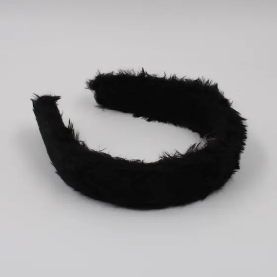 Preto