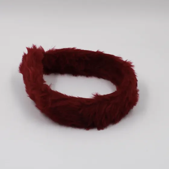 Marsala