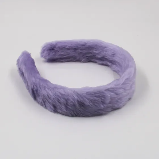 Lilas