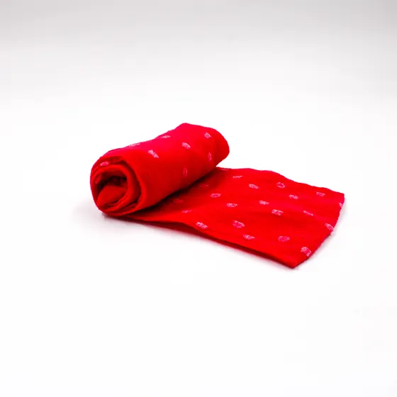 Marsala