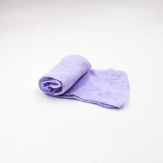 Lilas