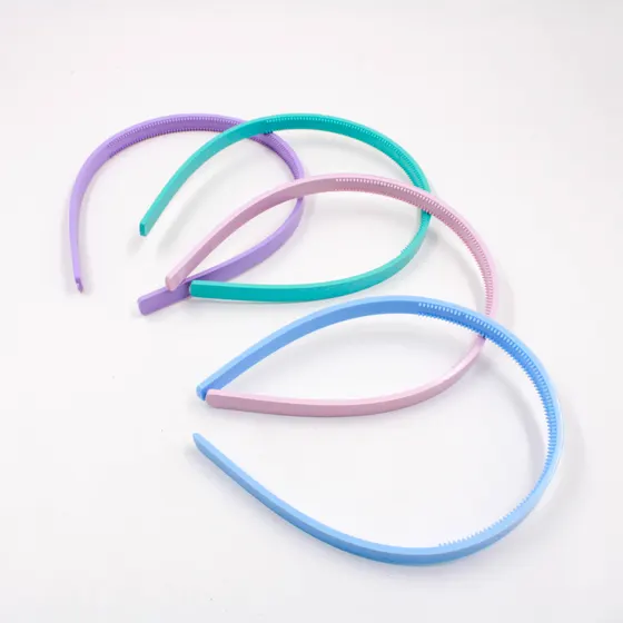 Candy Color