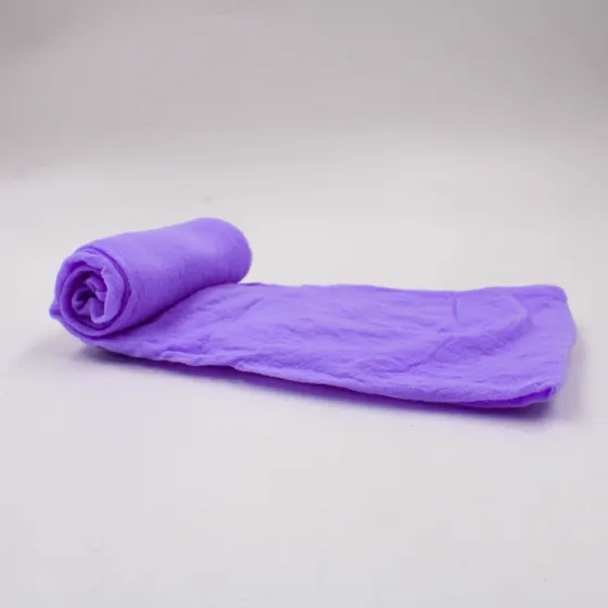 Lilas