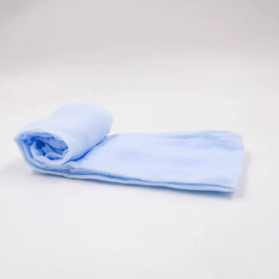 Azul Bebe