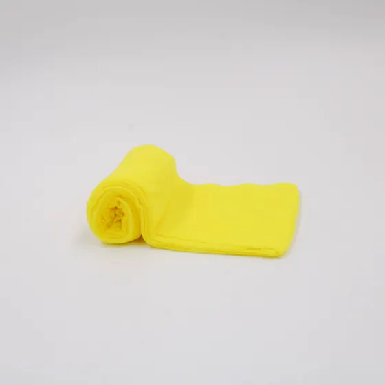 Amarelo