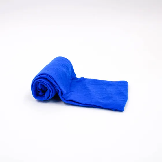 Azul Royal