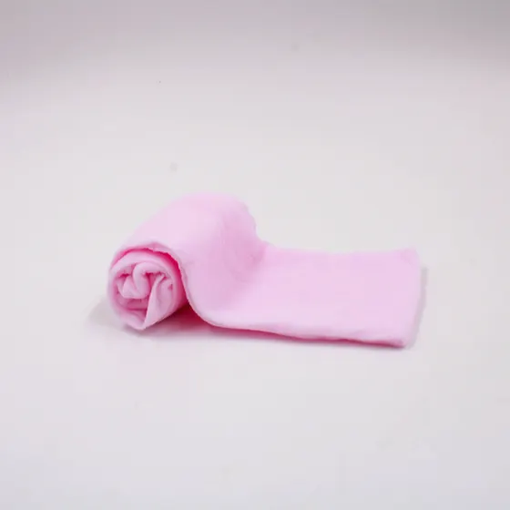 Rosa Bebe