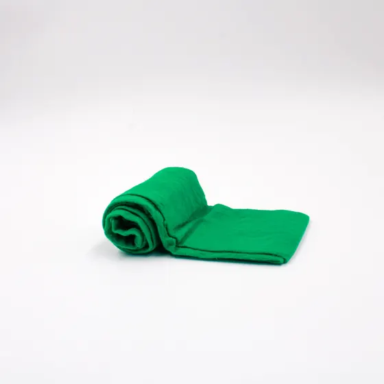 Verde Bandeira