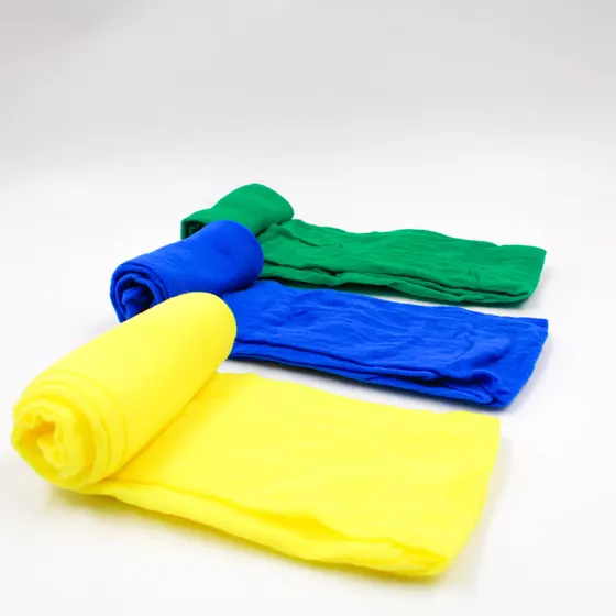Verde+Amarelo+Azul