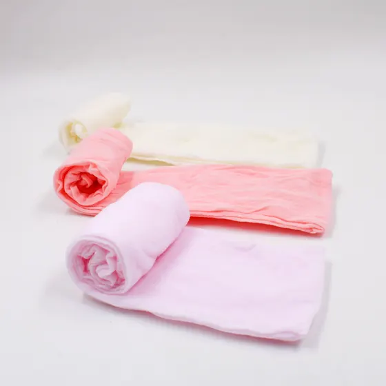 Champagne+Rosa Bebe+Salmao Bebe