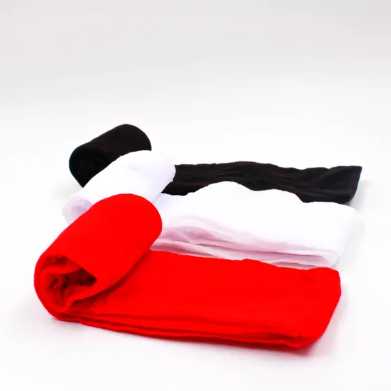 Vermelho+Preto+Branco