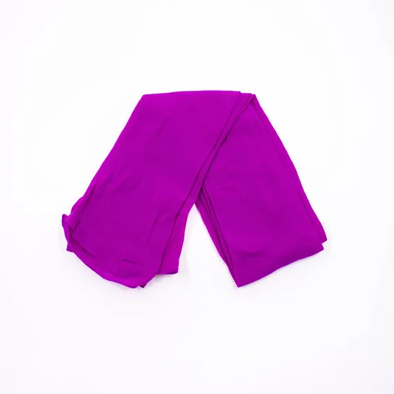 Violeta